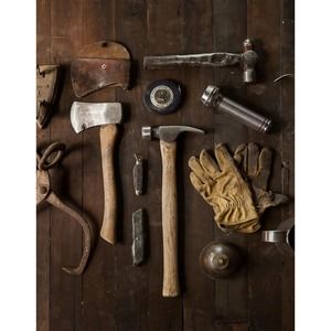 DO NOT BUY: Generic Fresh Bacon